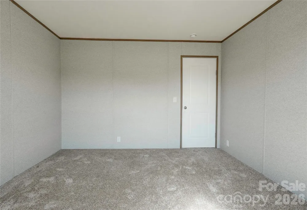 804 Eagleview Lane Lawndale, NC 28090