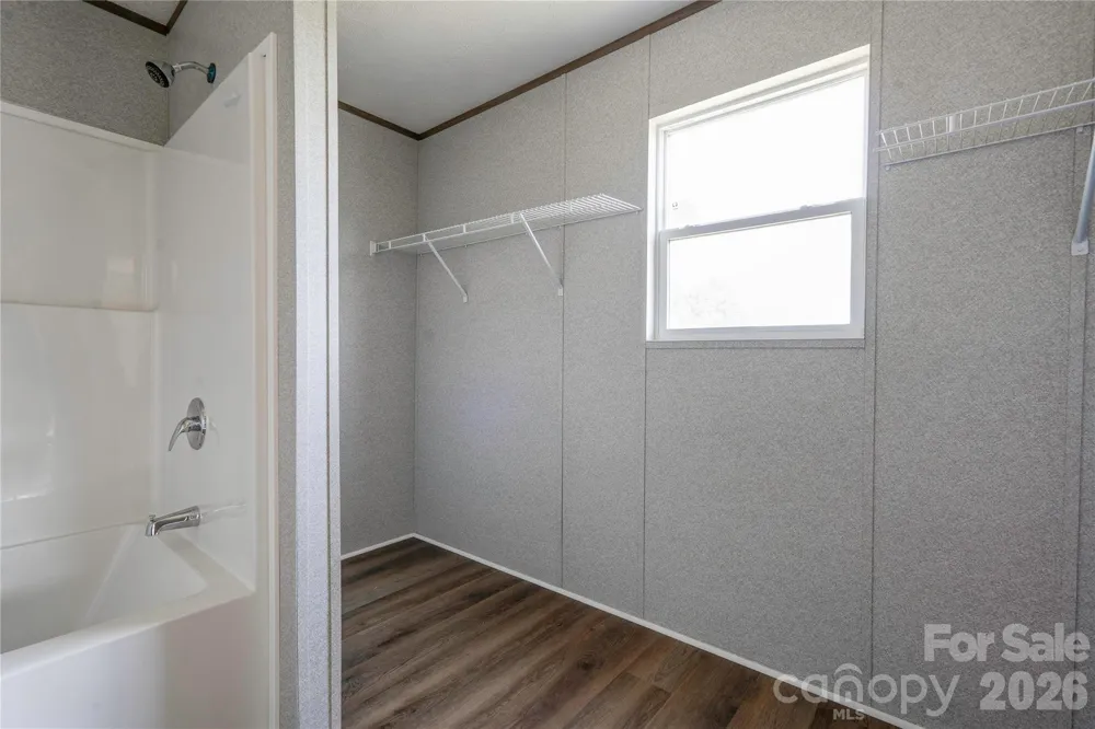 804 Eagleview Lane Lawndale, NC 28090