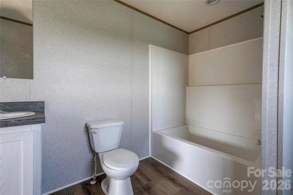 804 Eagleview Lane Lawndale, NC 28090