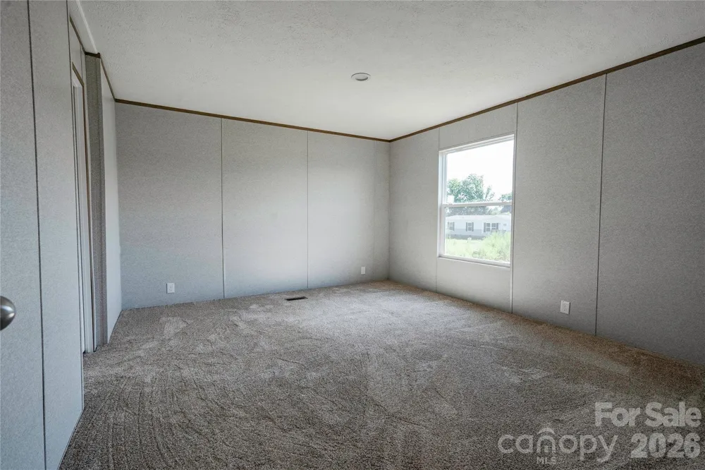 804 Eagleview Lane Lawndale, NC 28090