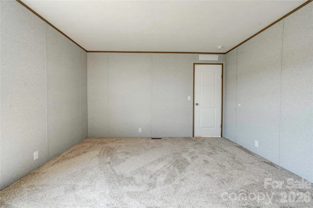 804 Eagleview Lane Lawndale, NC 28090