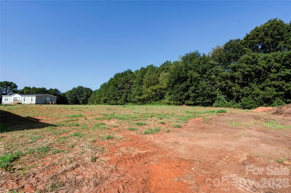 804 Eagleview Lane Lawndale, NC 28090
