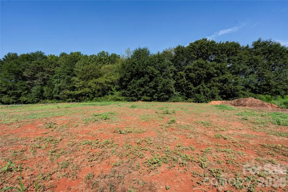 804 Eagleview Lane Lawndale, NC 28090