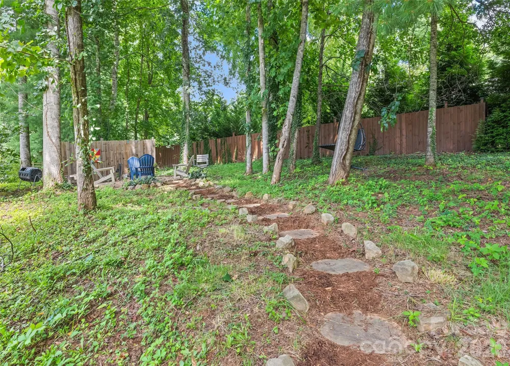 18 Forget Me Not Meadows Fairview, NC 28730