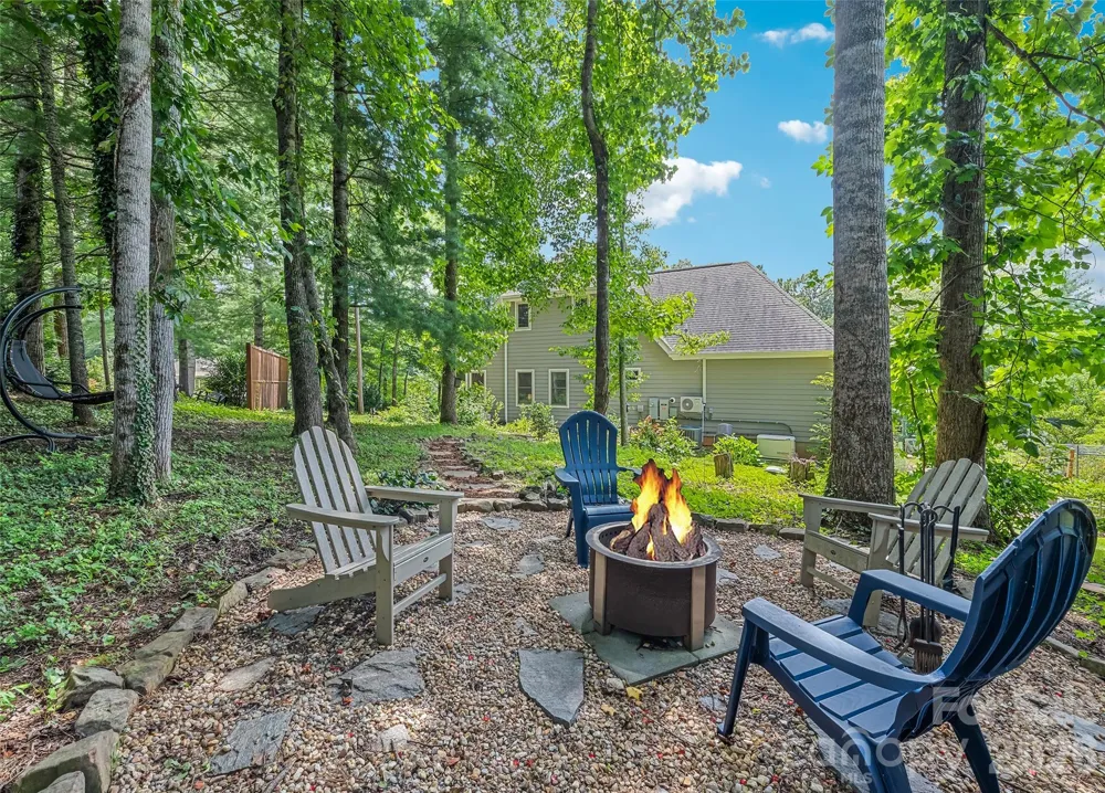 18 Forget Me Not Meadows Fairview, NC 28730