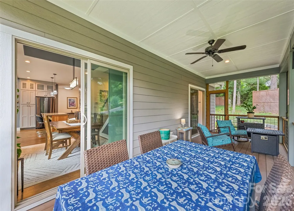 18 Forget Me Not Meadows Fairview, NC 28730