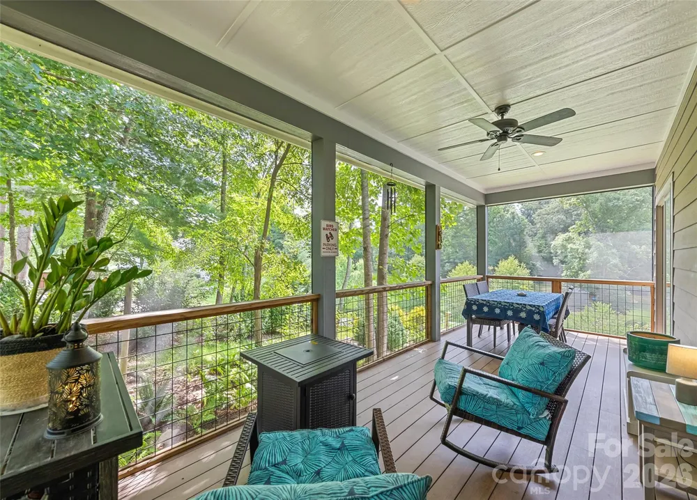 18 Forget Me Not Meadows Fairview, NC 28730