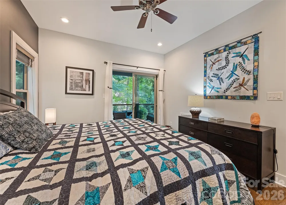 18 Forget Me Not Meadows Fairview, NC 28730