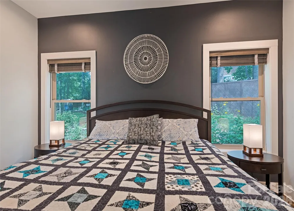 18 Forget Me Not Meadows Fairview, NC 28730