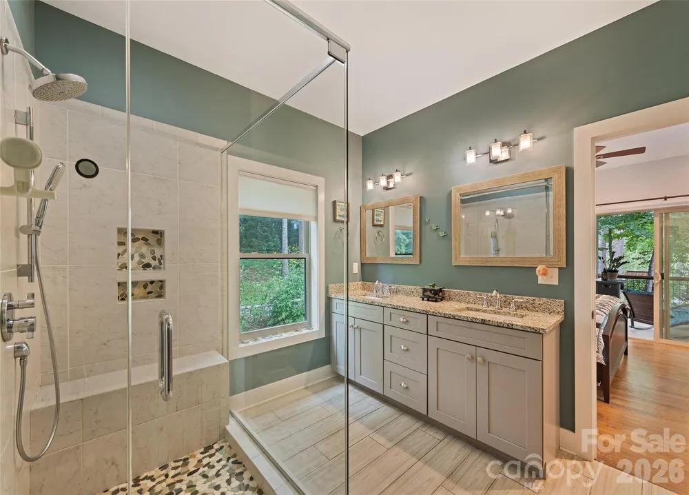 18 Forget Me Not Meadows Fairview, NC 28730