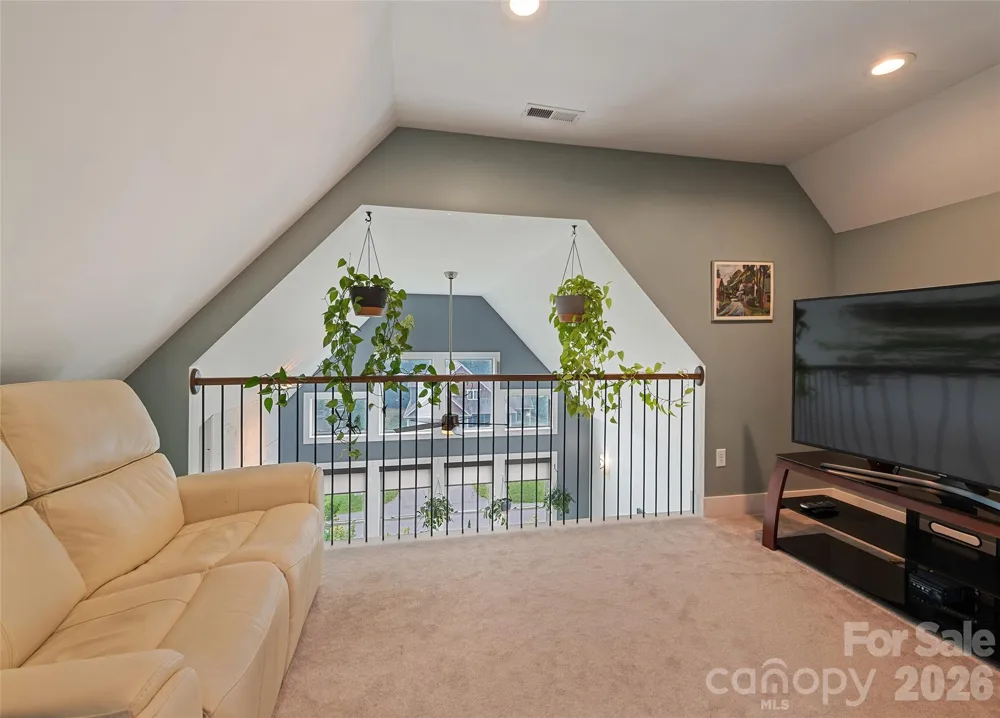18 Forget Me Not Meadows Fairview, NC 28730
