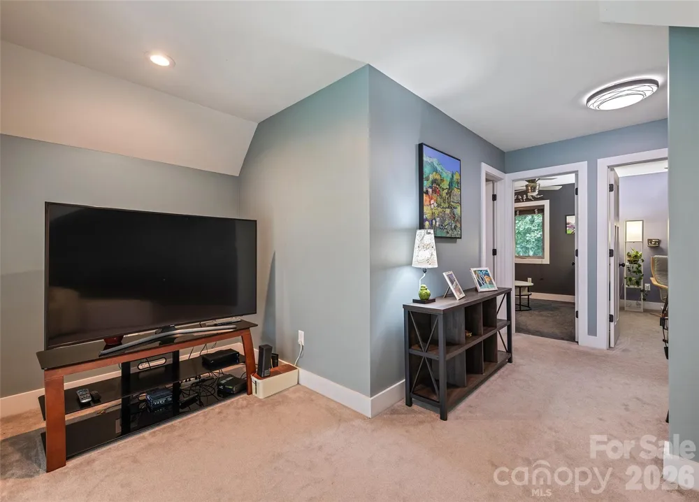 18 Forget Me Not Meadows Fairview, NC 28730