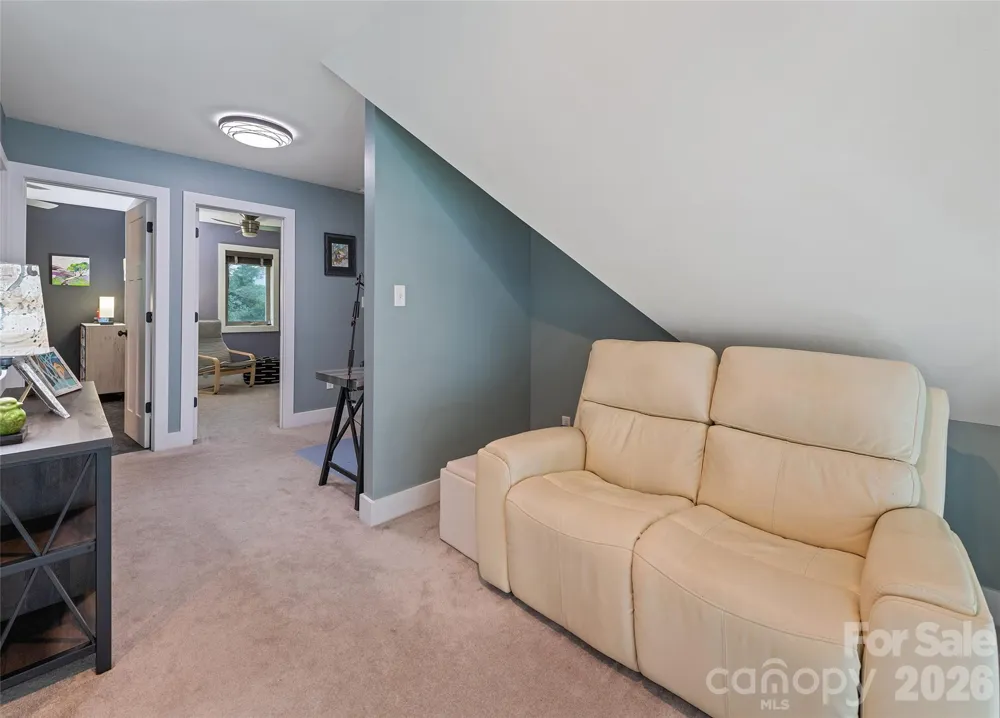 18 Forget Me Not Meadows Fairview, NC 28730