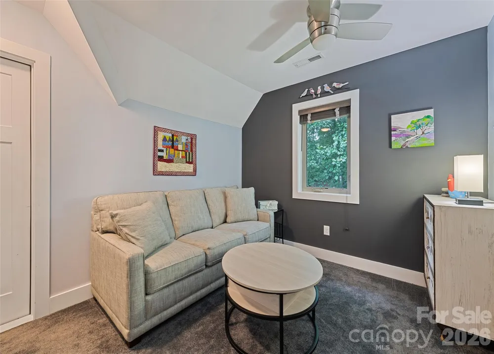 18 Forget Me Not Meadows Fairview, NC 28730