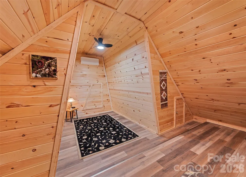 18 Forget Me Not Meadows Fairview, NC 28730