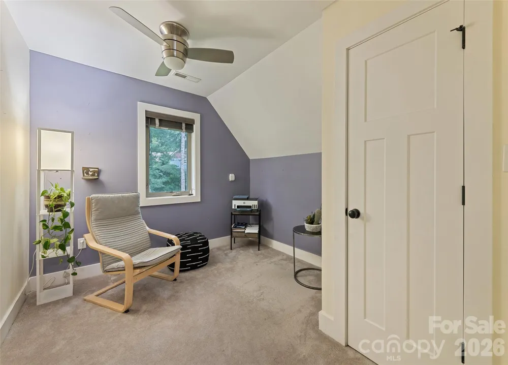 18 Forget Me Not Meadows Fairview, NC 28730