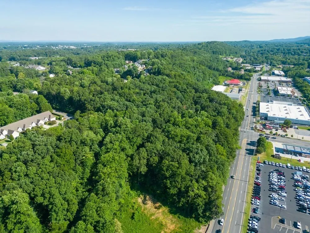 0 Shugart Road Dalton, GA 30720