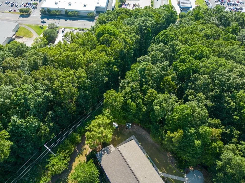 0 Shugart Road Dalton, GA 30720