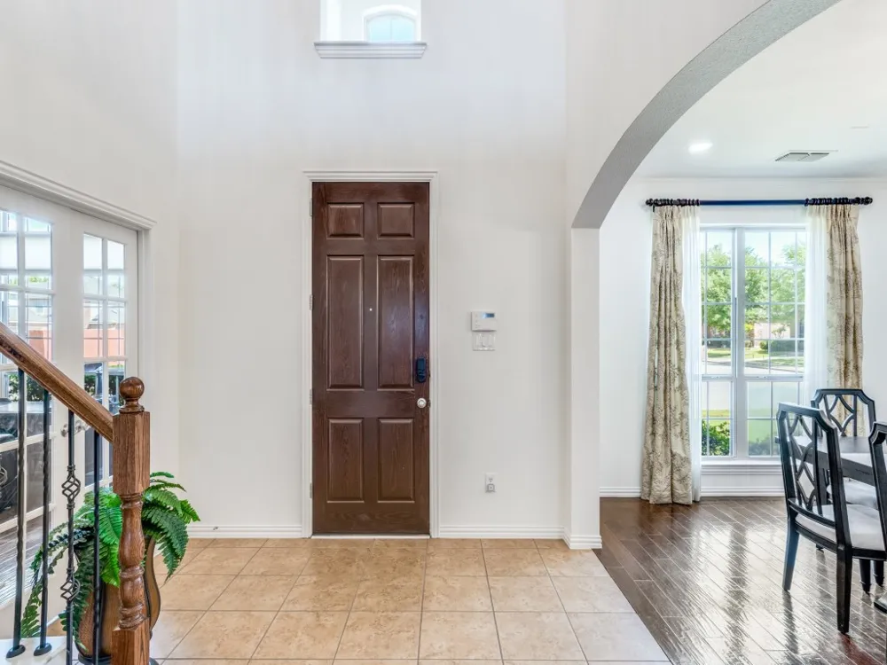 7110 Waterbury Drive Rowlett, TX 75089