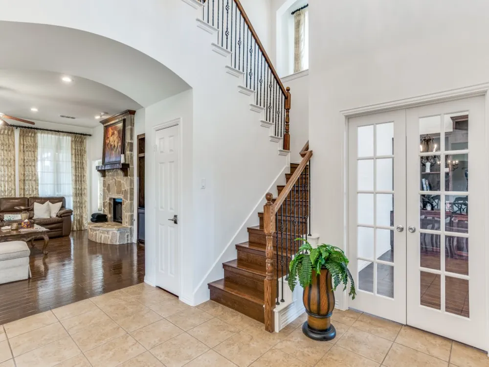 7110 Waterbury Drive Rowlett, TX 75089