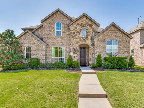 7110 Waterbury Drive