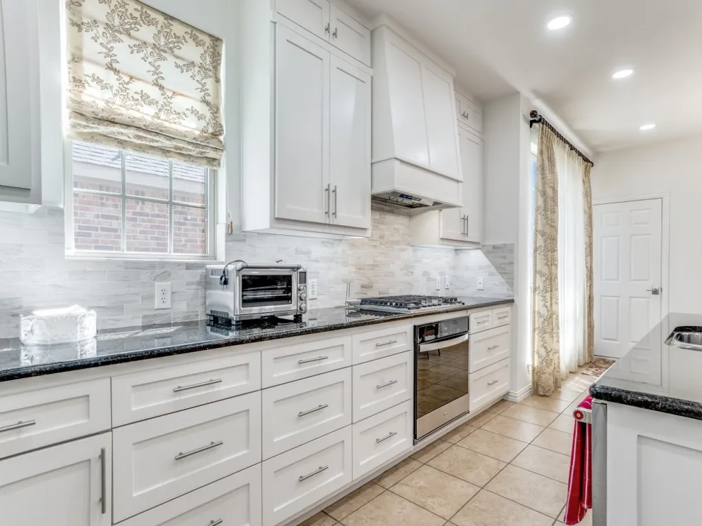 7110 Waterbury Drive Rowlett, TX 75089