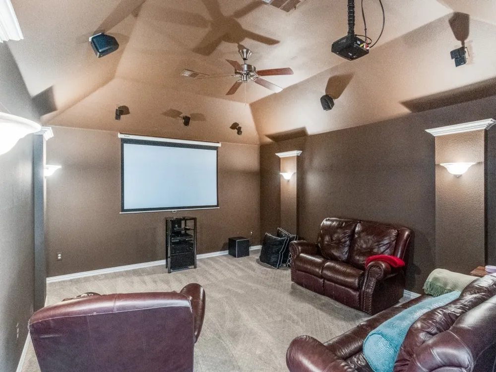 7110 Waterbury Drive Rowlett, TX 75089