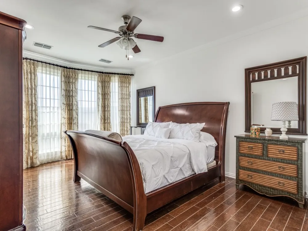 7110 Waterbury Drive Rowlett, TX 75089