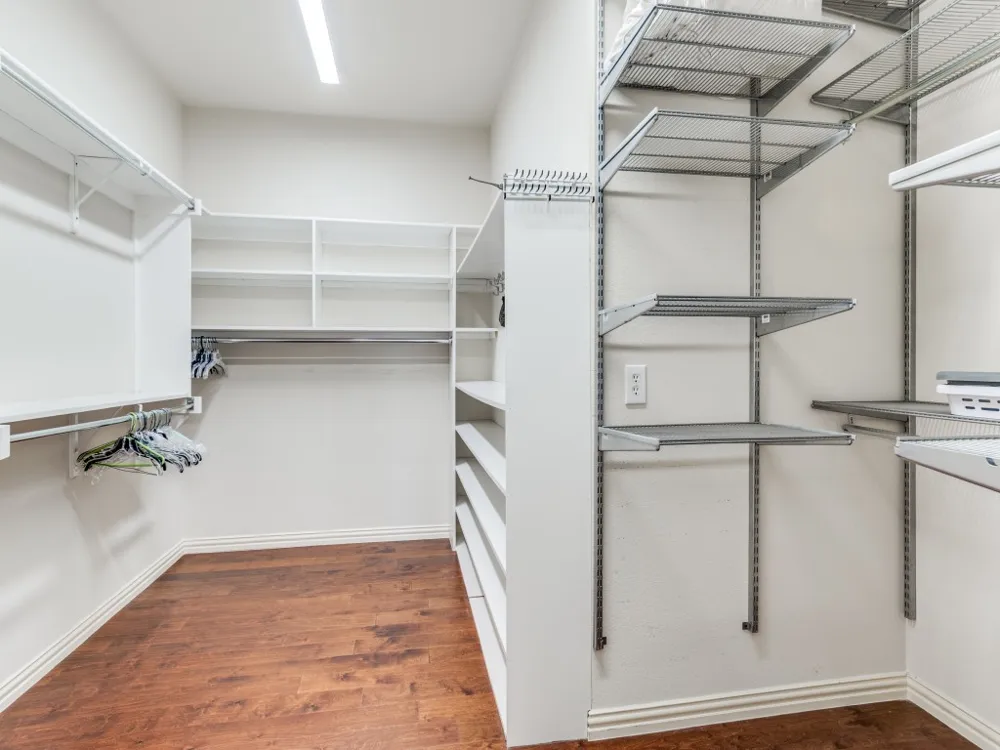 7110 Waterbury Drive Rowlett, TX 75089