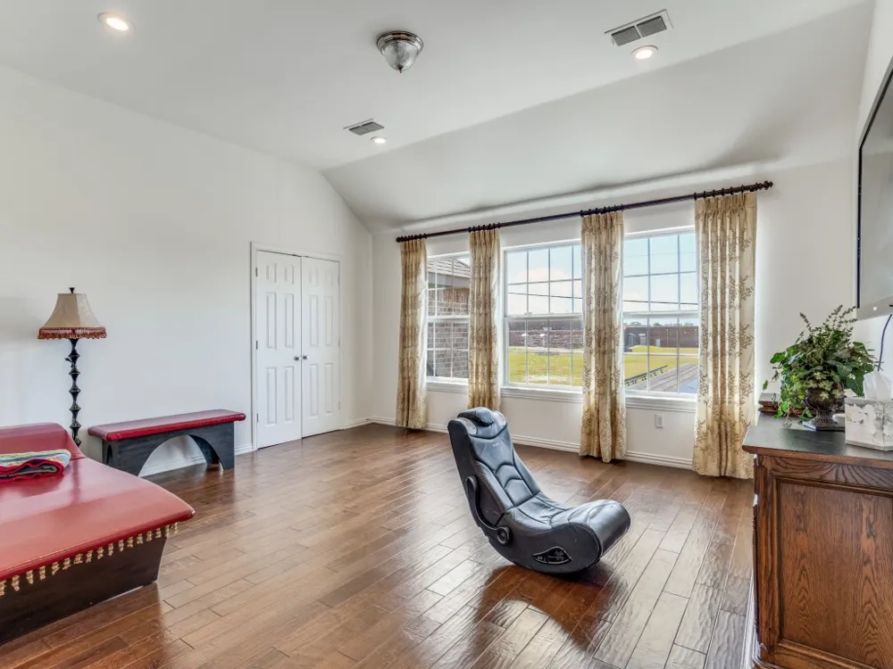 7110 Waterbury Drive Rowlett, TX 75089