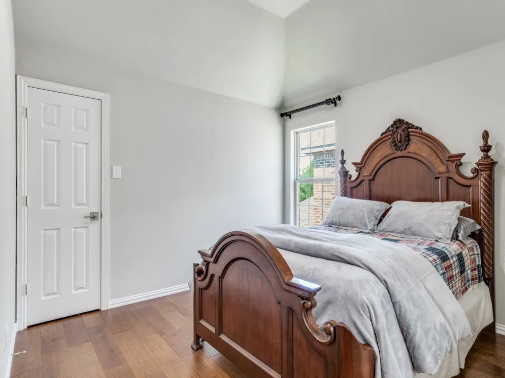 7110 Waterbury Drive Rowlett, TX 75089