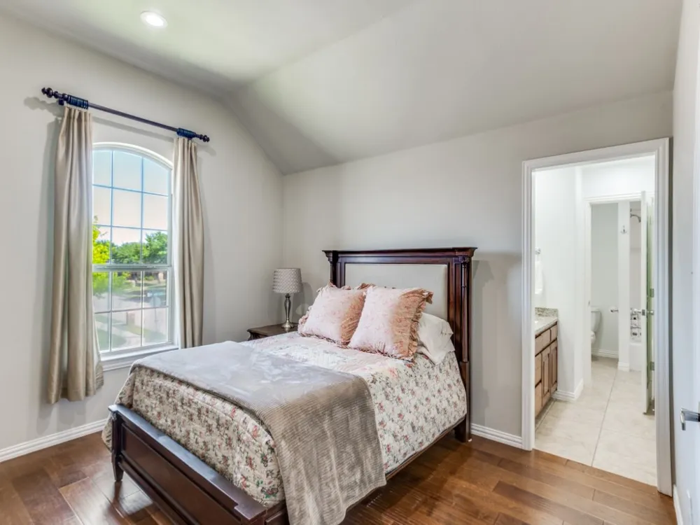 7110 Waterbury Drive Rowlett, TX 75089