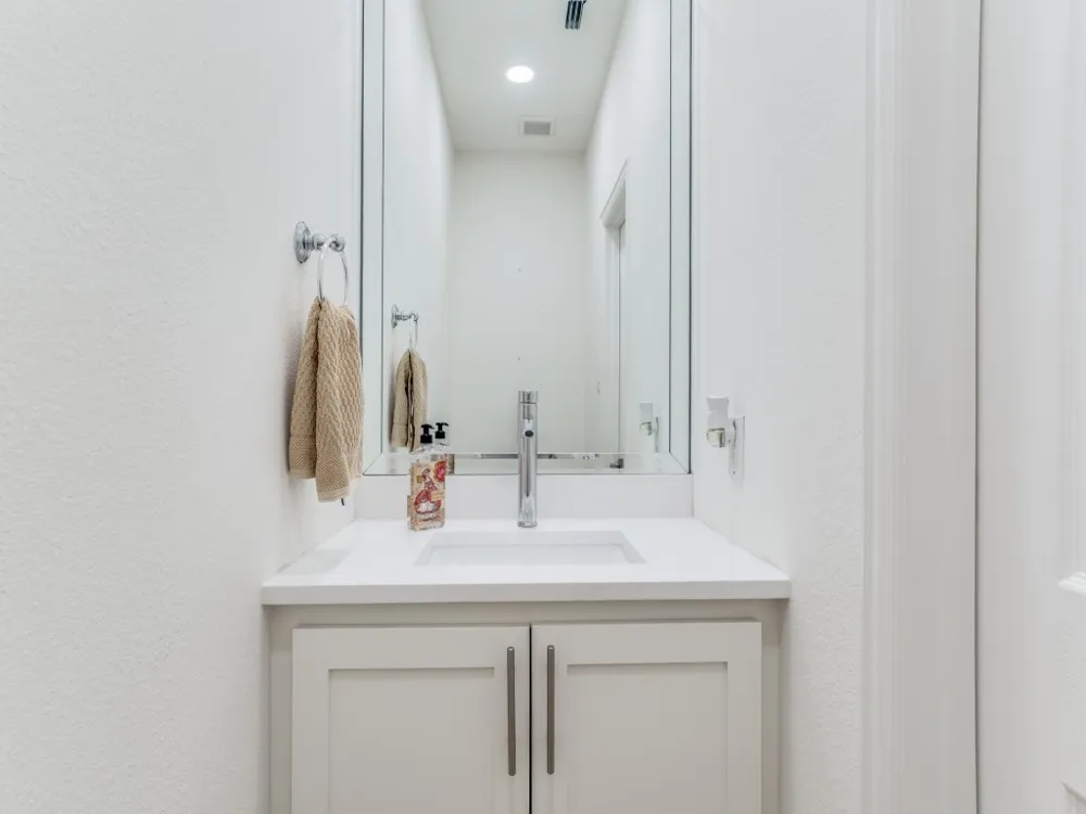 7110 Waterbury Drive Rowlett, TX 75089