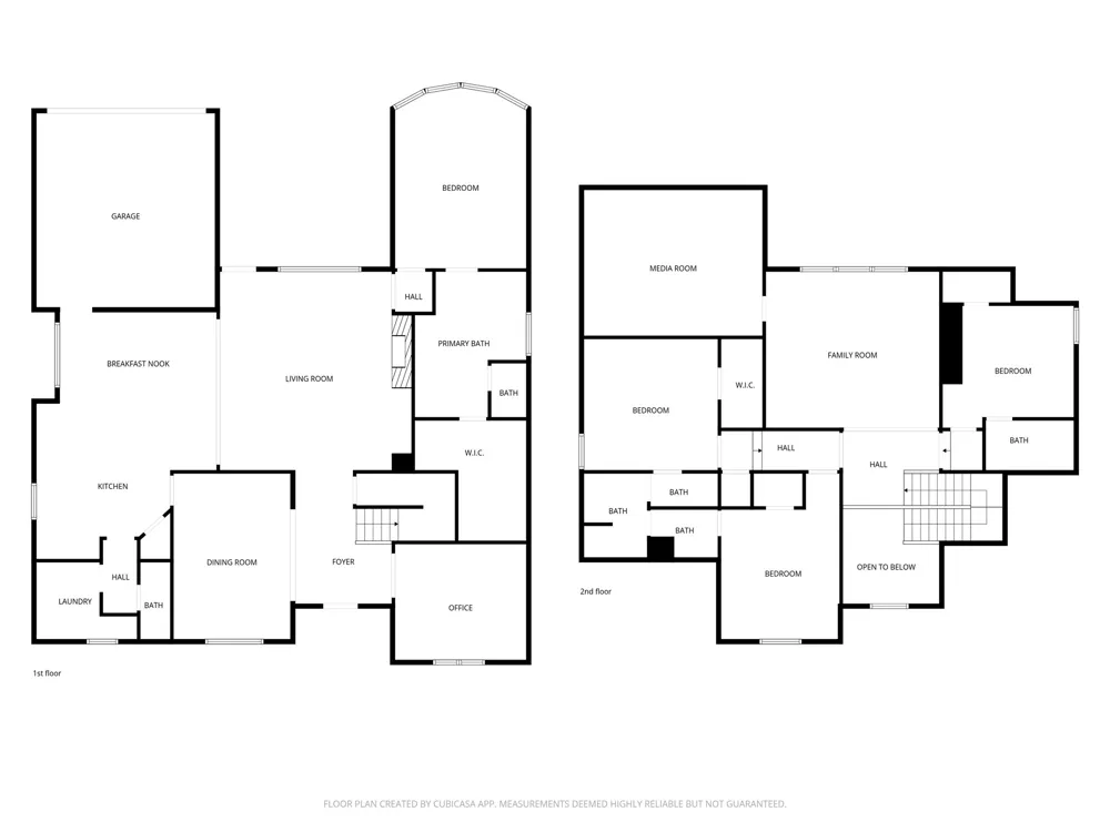 7110 Waterbury Drive Rowlett, TX 75089