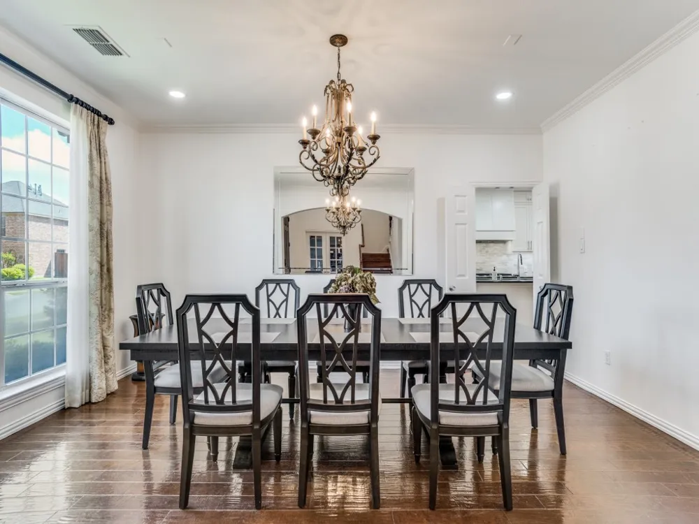 7110 Waterbury Drive Rowlett, TX 75089