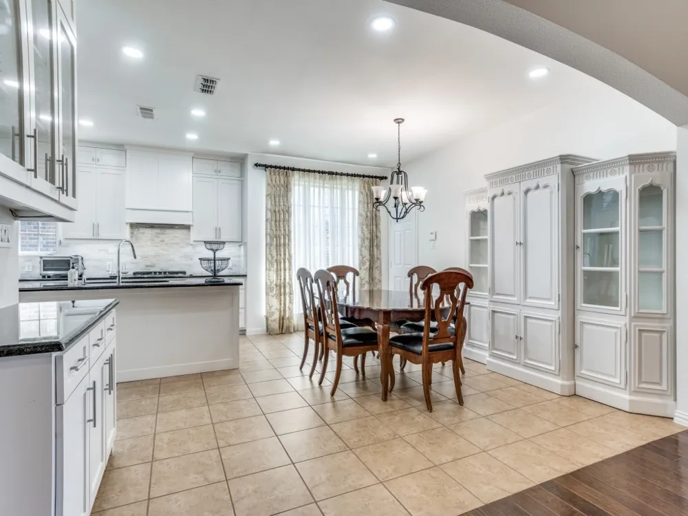 7110 Waterbury Drive Rowlett, TX 75089