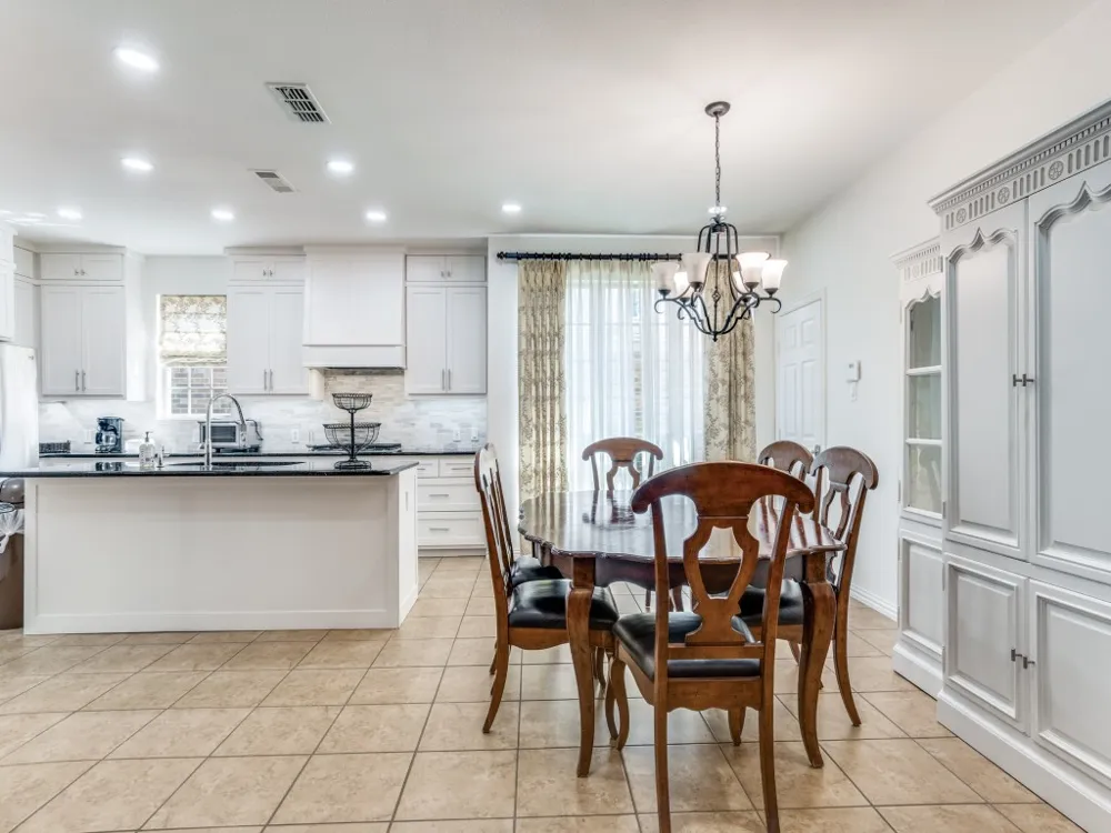 7110 Waterbury Drive Rowlett, TX 75089