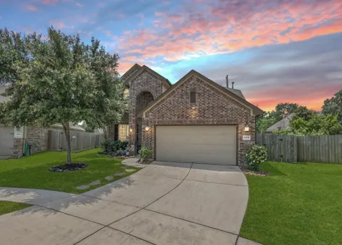 24131 Fielding Reach Lane
