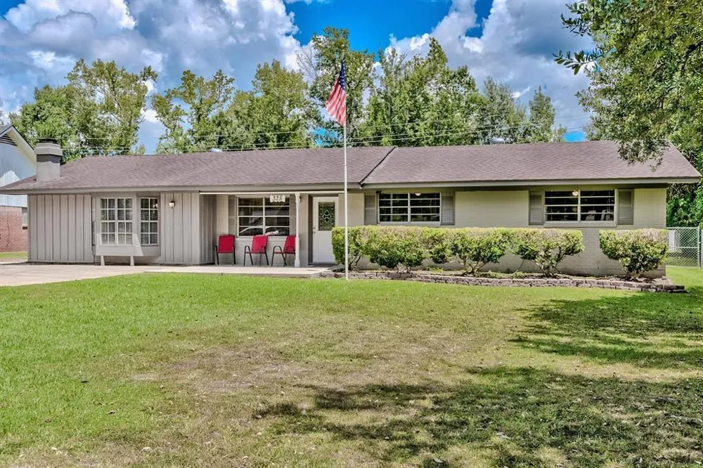 375 Neel Avenue Lumberton, TX 77657