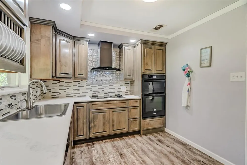 375 Neel Avenue Lumberton, TX 77657