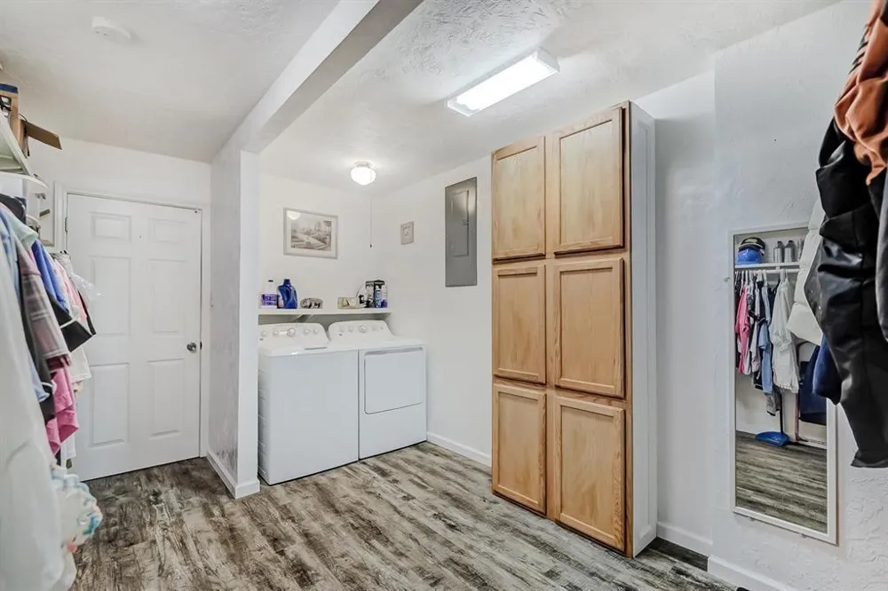 375 Neel Avenue Lumberton, TX 77657