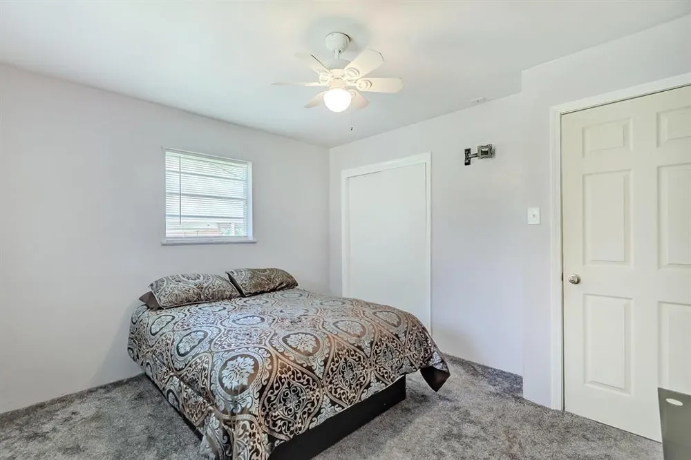 375 Neel Avenue Lumberton, TX 77657