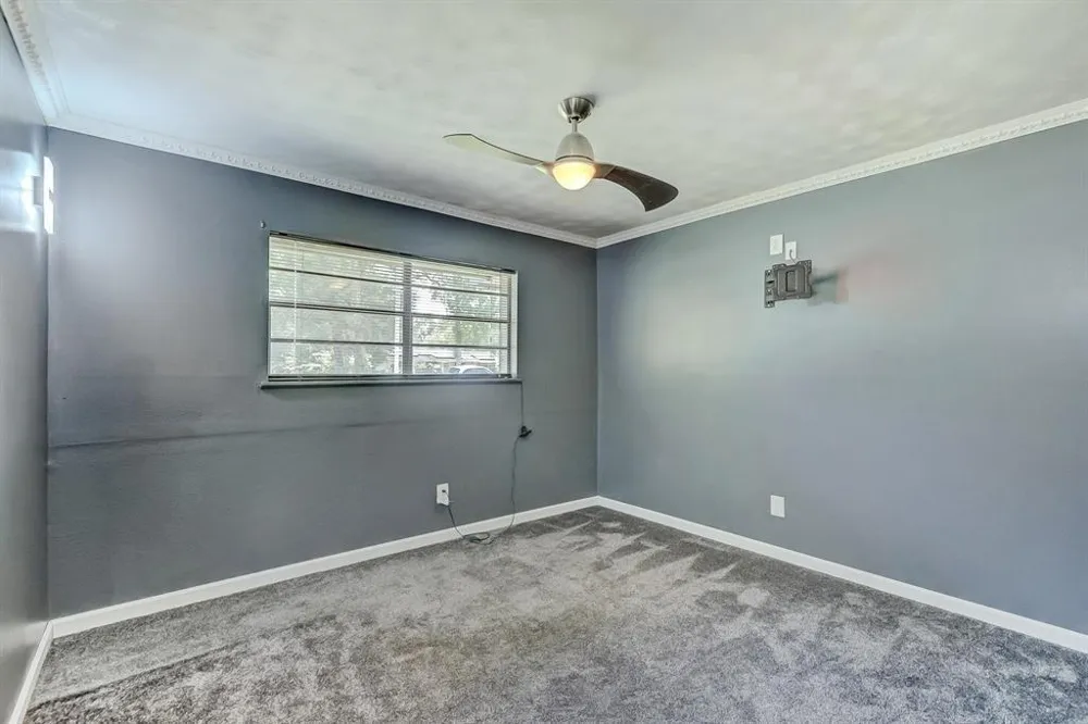 375 Neel Avenue Lumberton, TX 77657