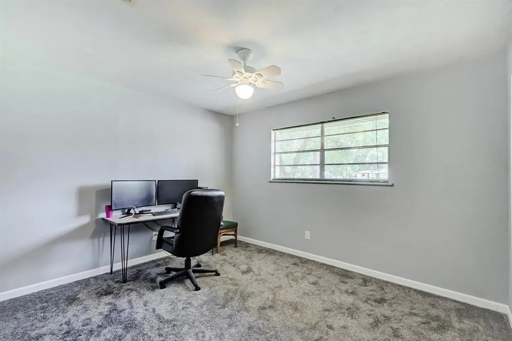 375 Neel Avenue Lumberton, TX 77657