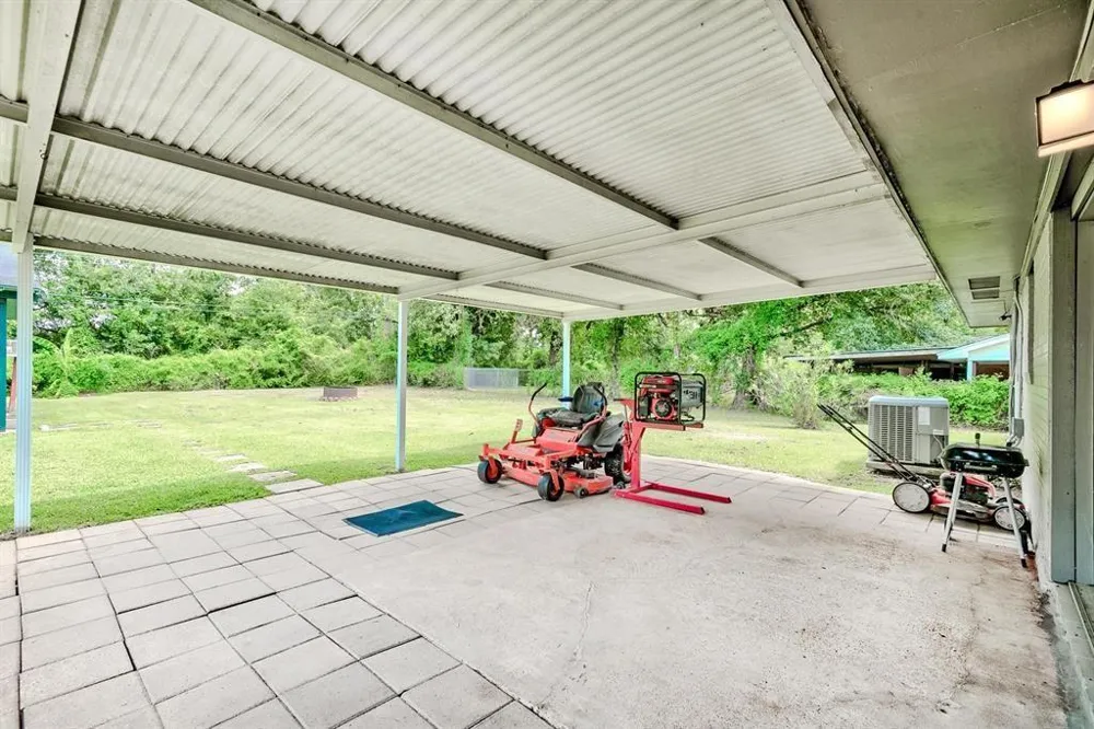 375 Neel Avenue Lumberton, TX 77657