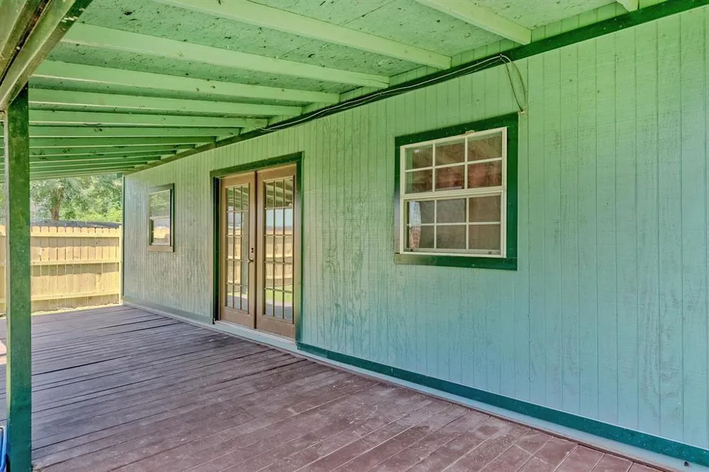 375 Neel Avenue Lumberton, TX 77657
