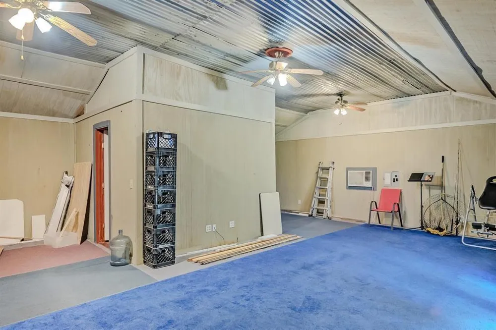375 Neel Avenue Lumberton, TX 77657
