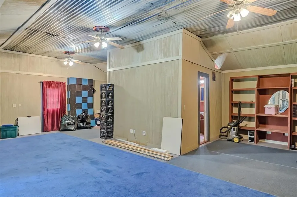 375 Neel Avenue Lumberton, TX 77657