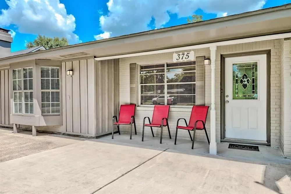 375 Neel Avenue Lumberton, TX 77657