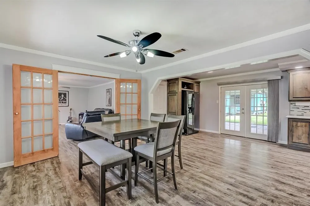 375 Neel Avenue Lumberton, TX 77657